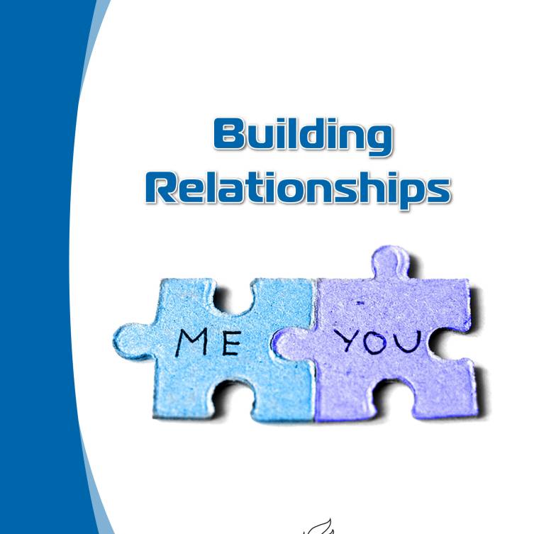 Building Relations